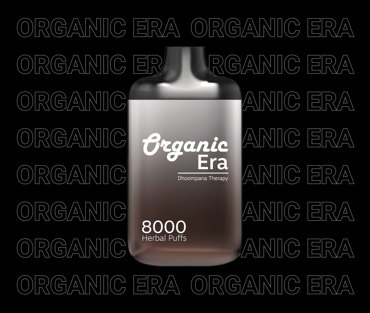 Open image in slideshow, Organic Era - Organic Smokes