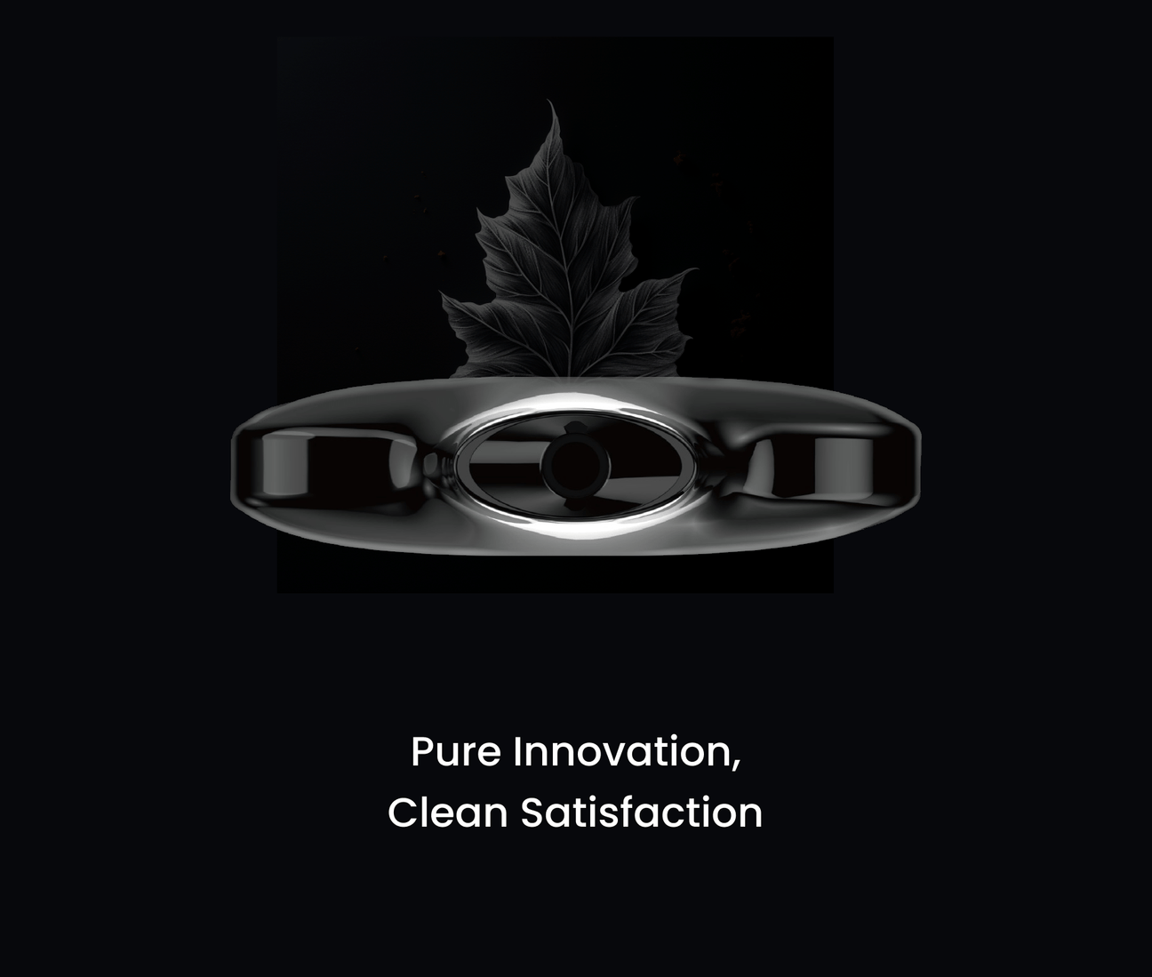 Open image in slideshow, Organic Era - Organic Smokes