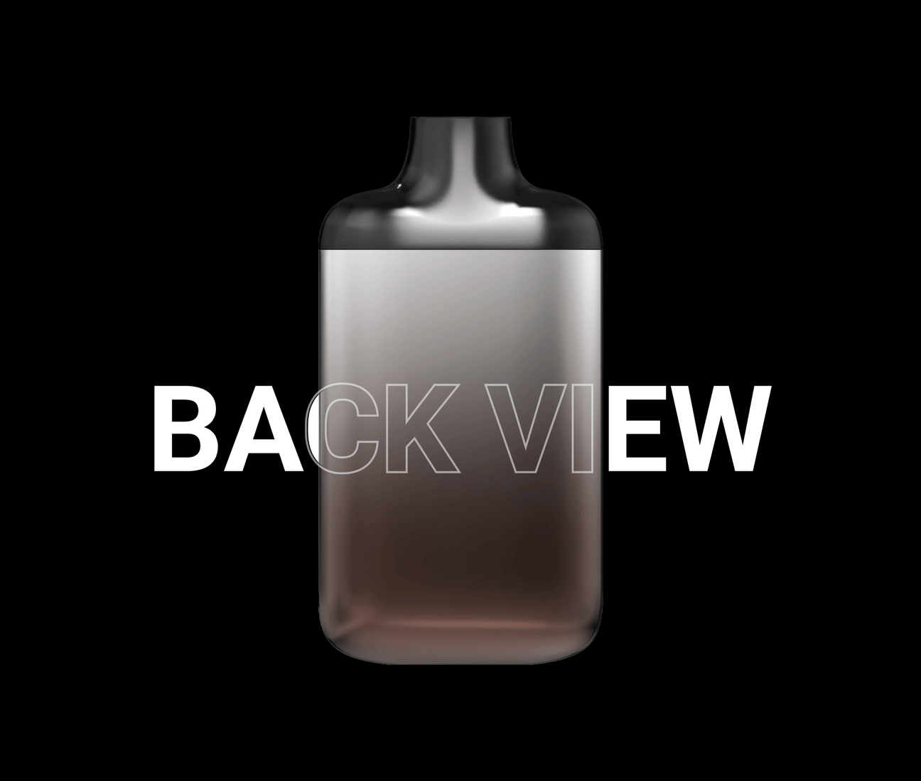 Open image in slideshow, Organic Era - Organic Smokes