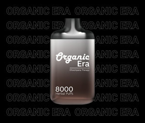 Organic Era