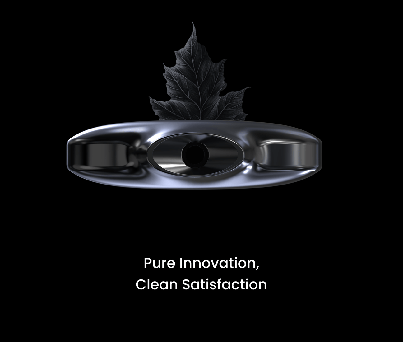 Open image in slideshow, Organic Era B&amp;W - Organic Smokes
